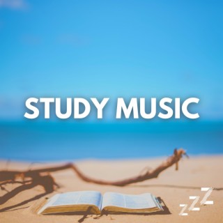 Study Music: Piano for Focus & Concentration