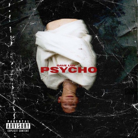 Psycho | Boomplay Music