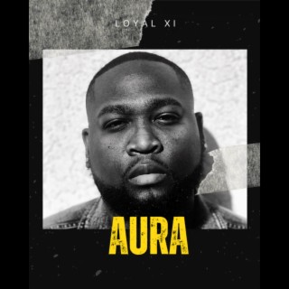 Aura