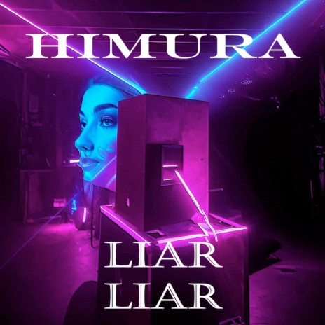 Liar Liar | Boomplay Music