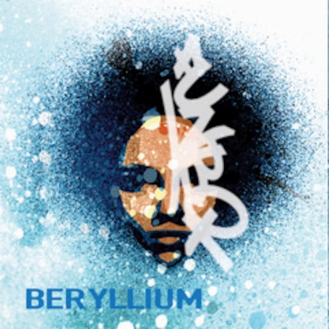 BERYLLIUM ft. CLOCKWORK | Boomplay Music