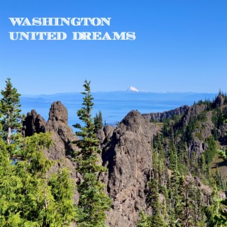 Washington lyrics | Boomplay Music