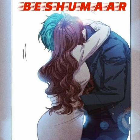 Beshumaar | Boomplay Music