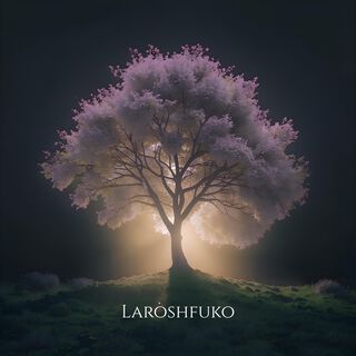 Laroshfuko