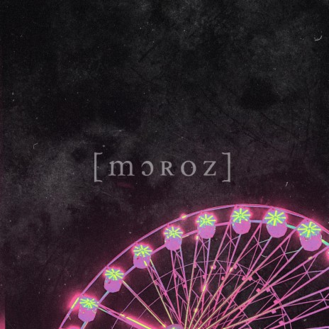 mɔʀoz | Boomplay Music