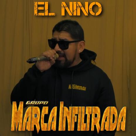 El Nino | Boomplay Music