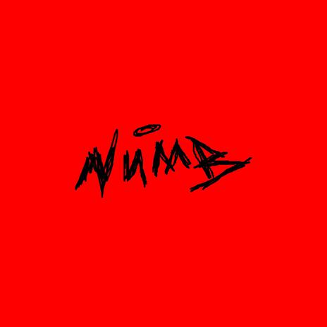 NUMB | Boomplay Music