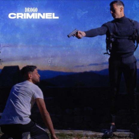 Criminel | Boomplay Music