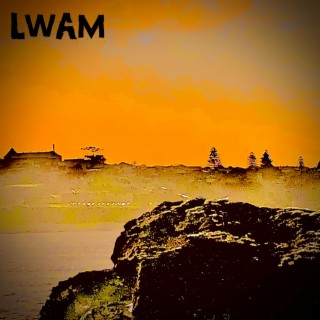 LWAM