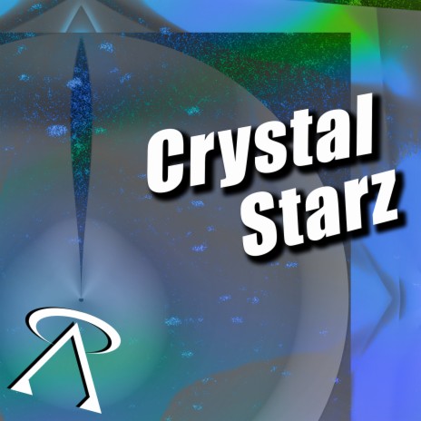 Crystal Starz | Boomplay Music