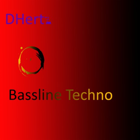 Bassline | Boomplay Music