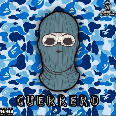 Panda (Guerrero) | Boomplay Music