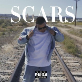 Scars