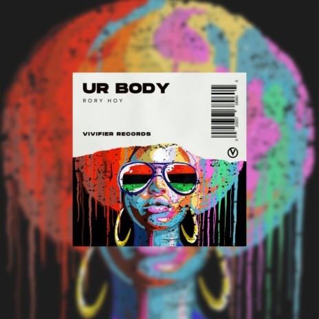 Ur Body | Boomplay Music