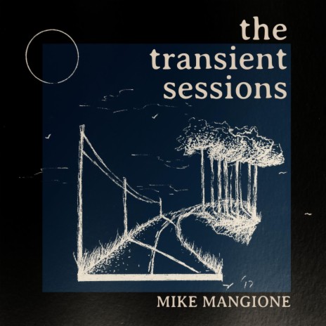 Promised Land (The Transient Sessions) | Boomplay Music