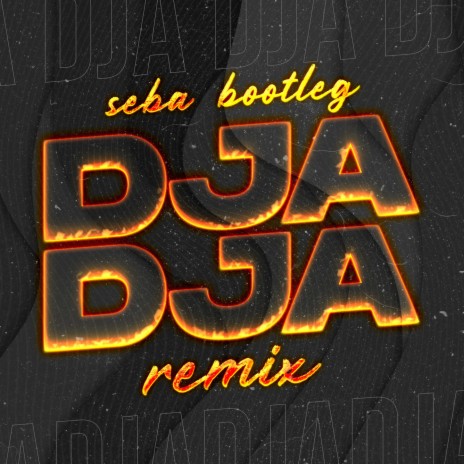 Djadja (Remix) | Boomplay Music