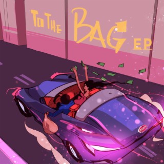 To the Bag (Instrumentals)