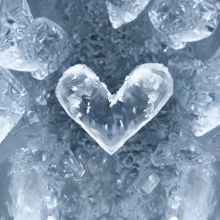 Cold Heart