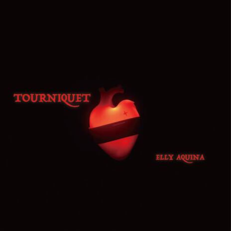 Tourniquet | Boomplay Music