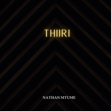 Thiiri ft. Florence Karani | Boomplay Music