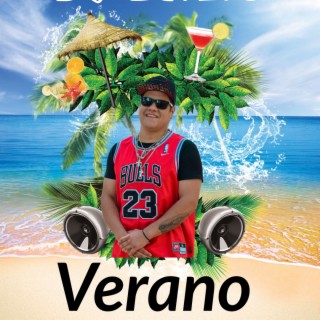 Verano