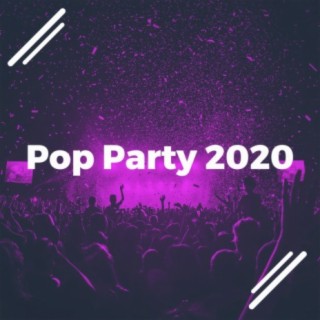 Pop Party 2020
