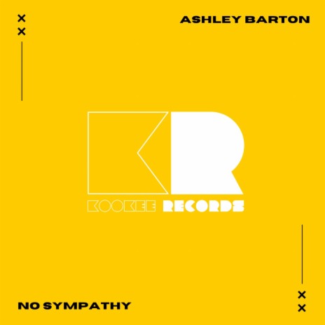 No Sympathy (Extended Mix) | Boomplay Music