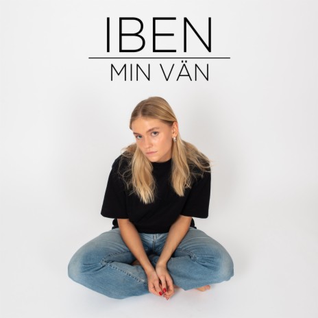 Min vän | Boomplay Music