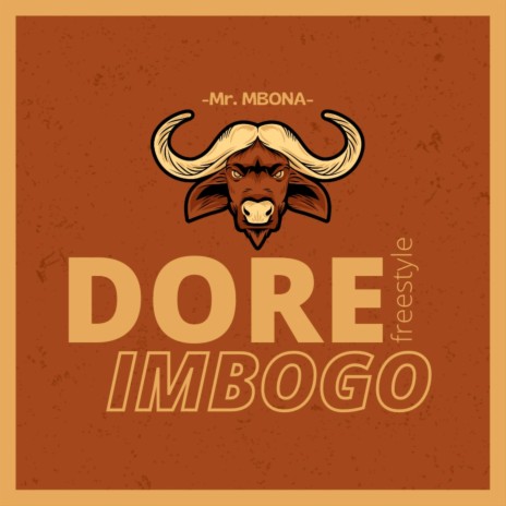 Dore Imbogo