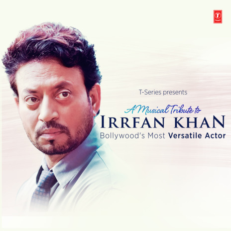 Chota Sa Fasana (From Karwaan) | Boomplay Music