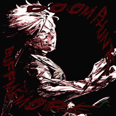 Doom Phunk | Boomplay Music