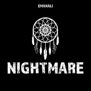 NIGHTMARE lyrics | Boomplay Music