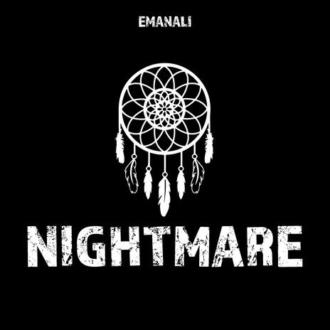 NIGHTMARE | Boomplay Music