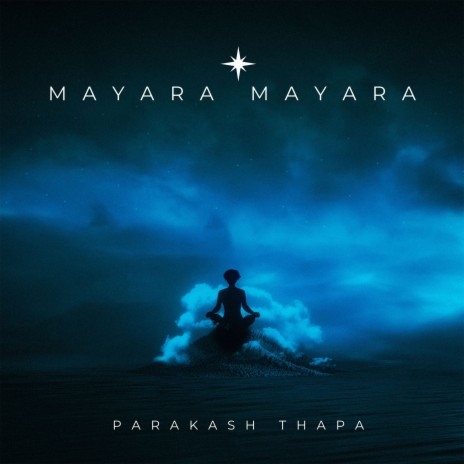 Mayara Mayara (Manipuri) | Boomplay Music