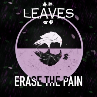 Erase the Pain lyrics | Boomplay Music