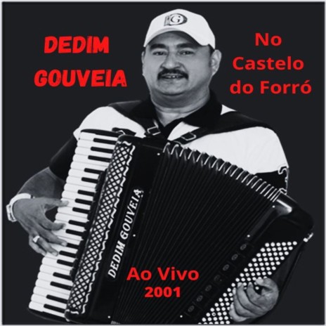 Pagode russo - DEDIM GOUVEIA | Boomplay Music