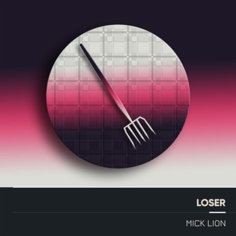 Loser | Boomplay Music