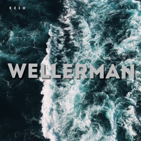 Wellerman | Boomplay Music