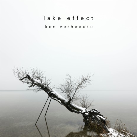 Lake Effect | Boomplay Music