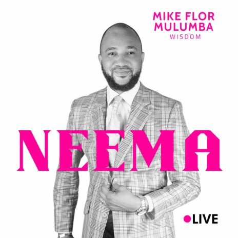 NEEMA (Live Special Version) | Boomplay Music