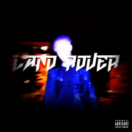 Land Rover ft. Nick Owen | Boomplay Music