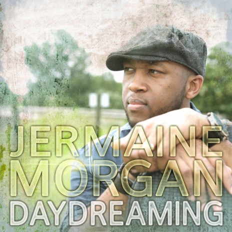 Daydreaming (feat. Melvin Jones) | Boomplay Music