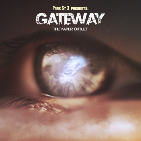 Gateway | Boomplay Music