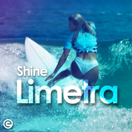 Shine | Boomplay Music