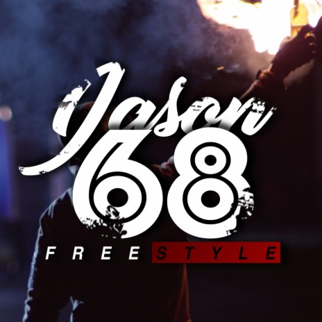 Freestyle 68