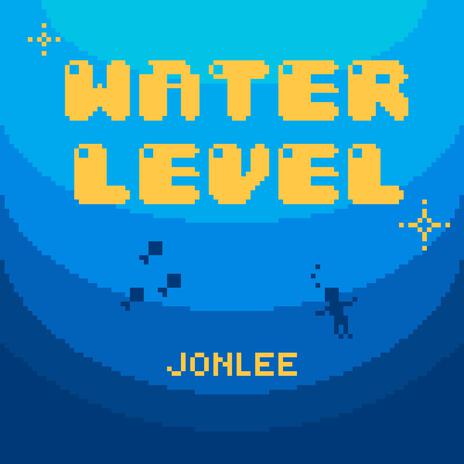 Water Level | Boomplay Music