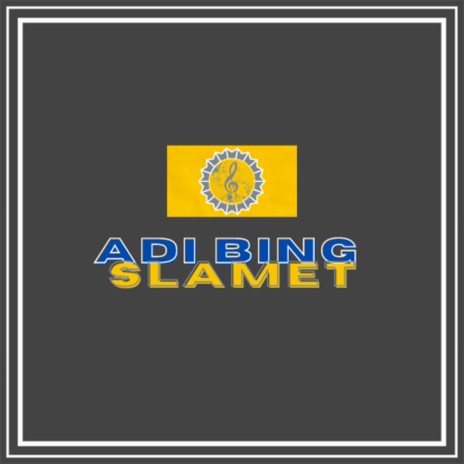 Cincin Pengikat ft. Iyut Bing Slamet | Boomplay Music