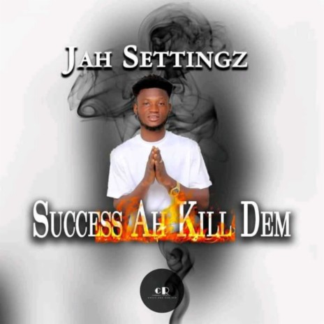 Success Ah kill Dem | Boomplay Music