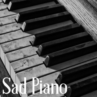 Sad Piano