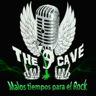 Malos tiempos para Rock